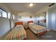 Unit 403 Beaches Village Circuit, Agnes Water QLD 4677