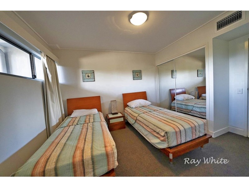 Unit 403 Beaches Village Circuit, Agnes Water QLD 4677