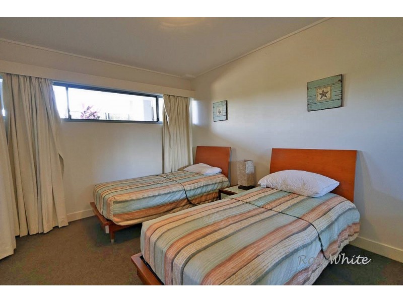 Unit 403 Beaches Village Circuit, Agnes Water QLD 4677