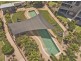 Unit 403 Beaches Village Circuit, Agnes Water QLD 4677