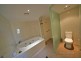 Unit 403 Beaches Village Circuit, Agnes Water QLD 4677