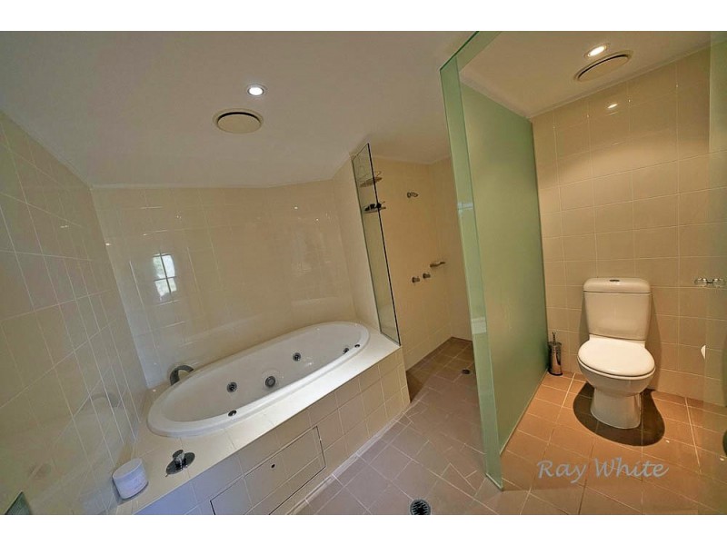 Unit 403 Beaches Village Circuit, Agnes Water QLD 4677