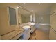 Unit 403 Beaches Village Circuit, Agnes Water QLD 4677