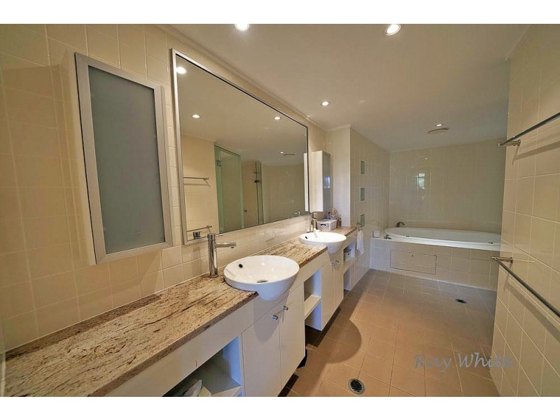 Unit 403 Beaches Village Circuit, Agnes Water QLD 4677