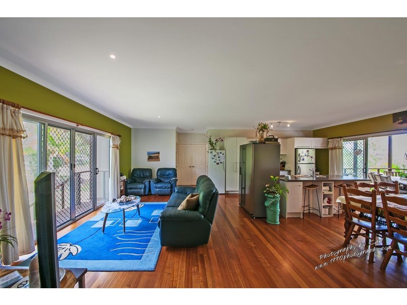 339 Anderson Way, Agnes Water QLD 4677