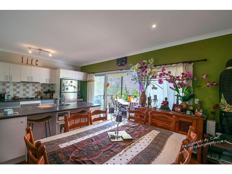 339 Anderson Way, Agnes Water QLD 4677