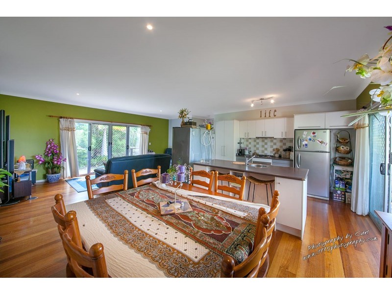 339 Anderson Way, Agnes Water QLD 4677