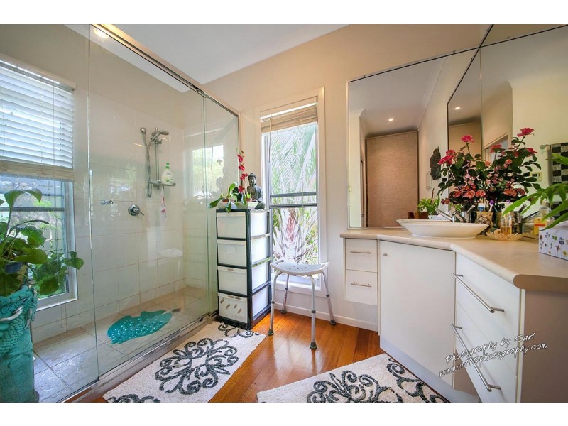 339 Anderson Way, Agnes Water QLD 4677