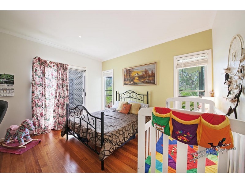 339 Anderson Way, Agnes Water QLD 4677