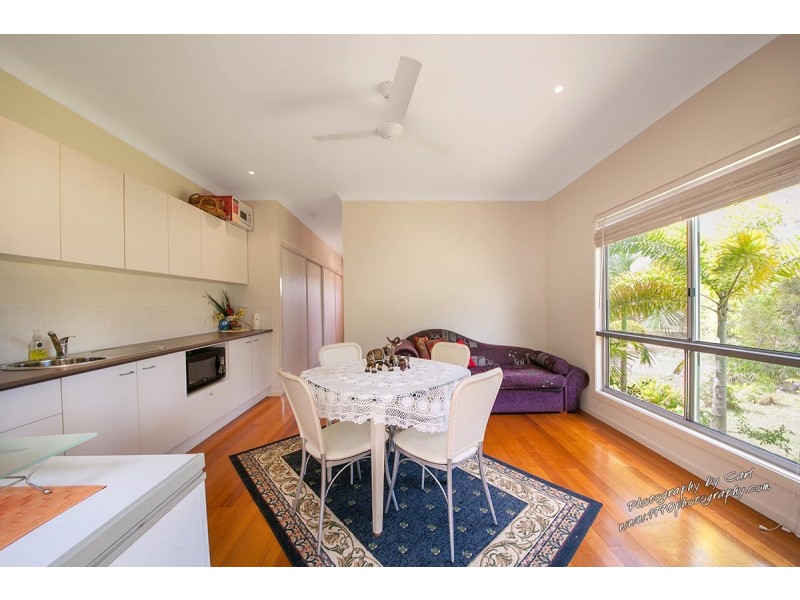 339 Anderson Way, Agnes Water QLD 4677