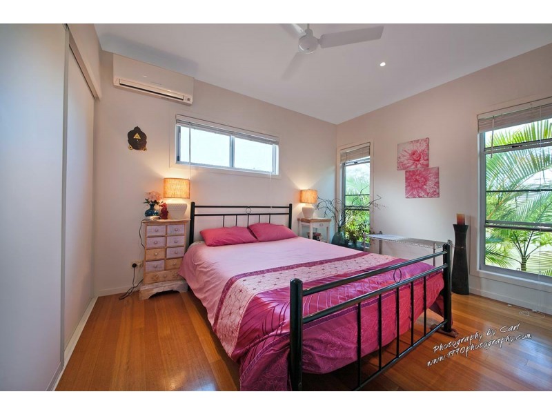 339 Anderson Way, Agnes Water QLD 4677