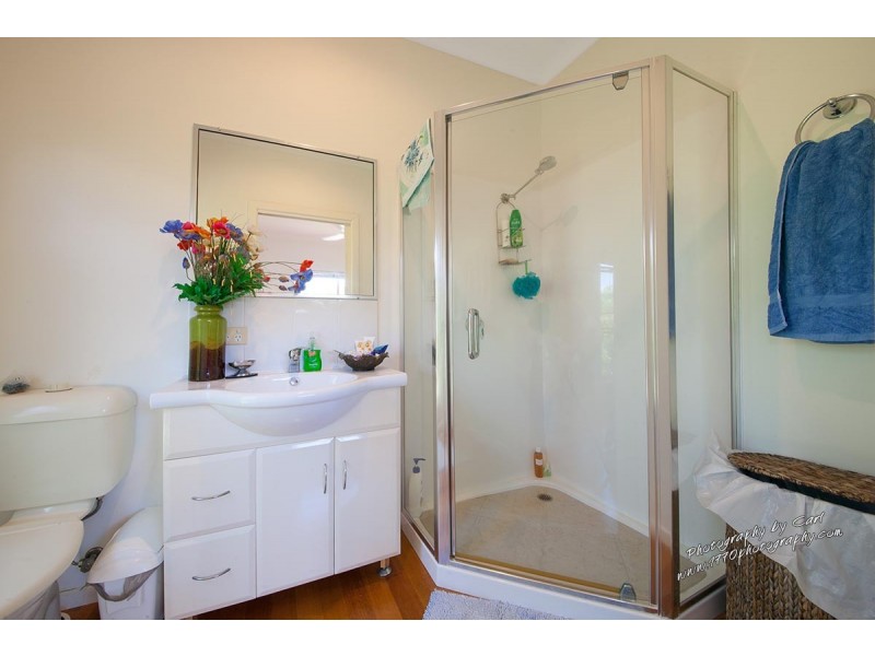 339 Anderson Way, Agnes Water QLD 4677