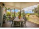 339 Anderson Way, Agnes Water QLD 4677