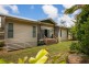 339 Anderson Way, Agnes Water QLD 4677