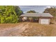 339 Anderson Way, Agnes Water QLD 4677