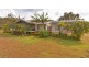 339 Anderson Way, Agnes Water QLD 4677