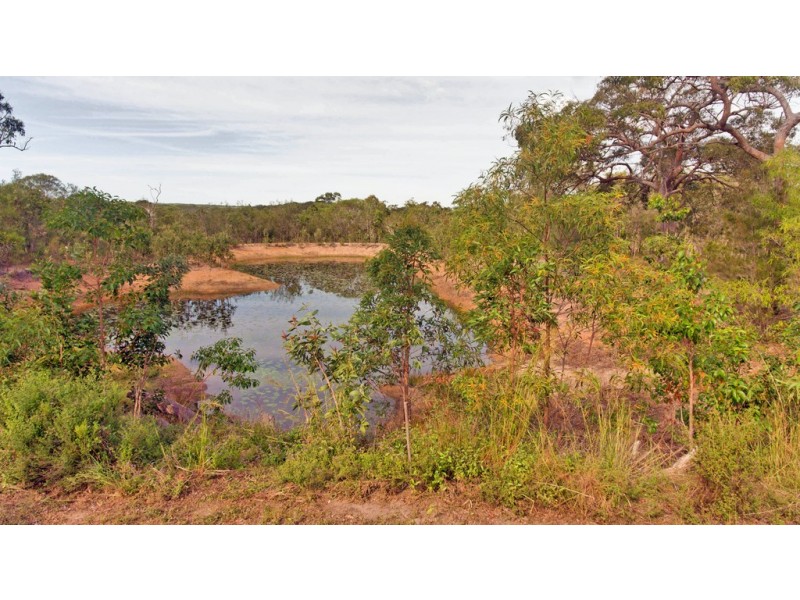 339 Anderson Way, Agnes Water QLD 4677