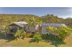 339 Anderson Way, Agnes Water QLD 4677