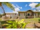 339 Anderson Way, Agnes Water QLD 4677