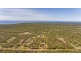 339 Anderson Way, Agnes Water QLD 4677