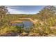 339 Anderson Way, Agnes Water QLD 4677