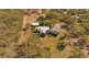 339 Anderson Way, Agnes Water QLD 4677