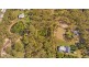 43 Rafting Ground Road, Agnes Water QLD 4677