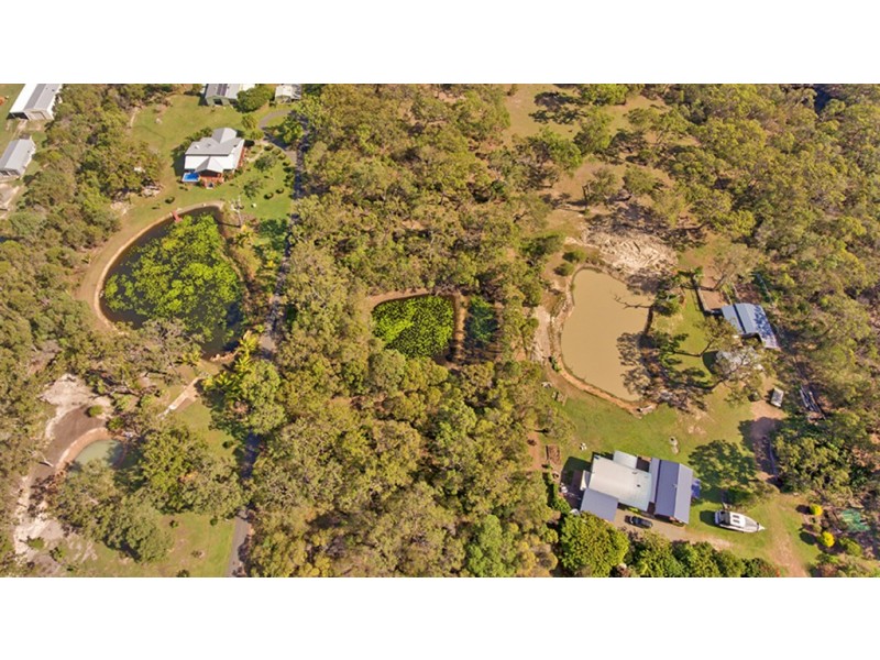 43 Rafting Ground Road, Agnes Water QLD 4677