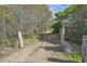 43 Rafting Ground Road, Agnes Water QLD 4677