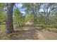43 Rafting Ground Road, Agnes Water QLD 4677