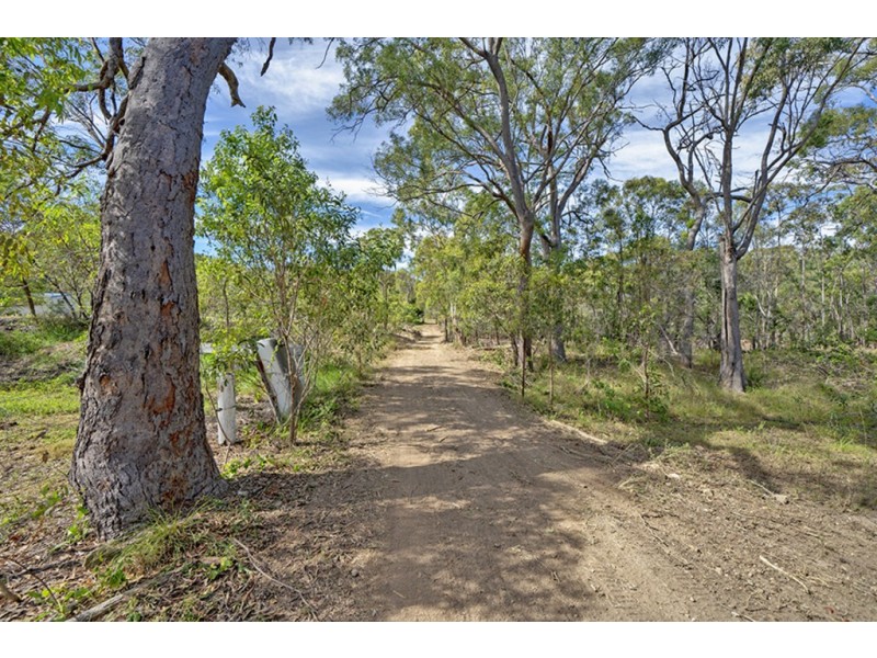 43 Rafting Ground Road, Agnes Water QLD 4677