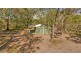43 Rafting Ground Road, Agnes Water QLD 4677