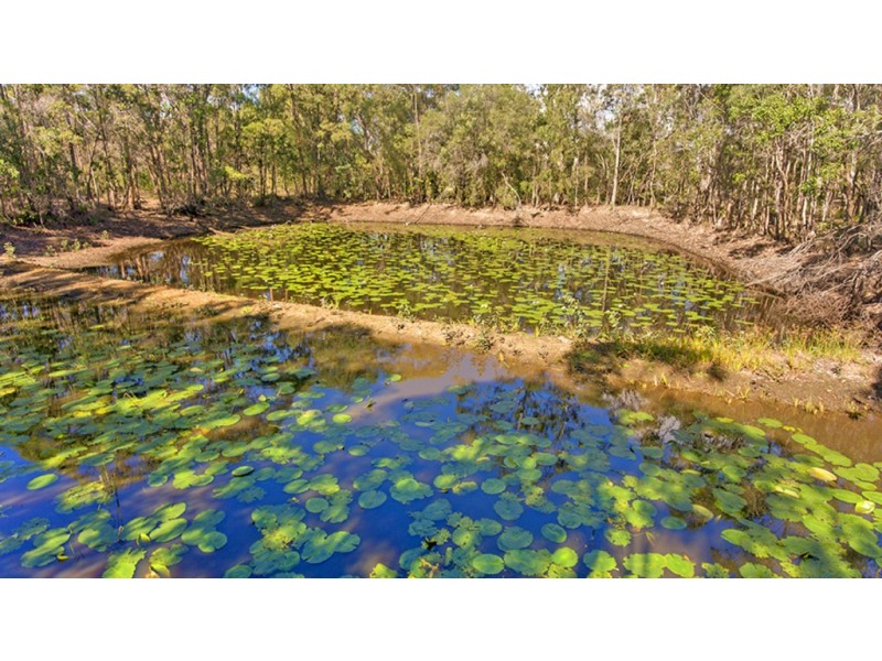 43 Rafting Ground Road, Agnes Water QLD 4677