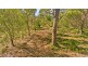 43 Rafting Ground Road, Agnes Water QLD 4677