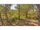 43 Rafting Ground Road, Agnes Water QLD 4677