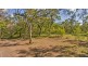 43 Rafting Ground Road, Agnes Water QLD 4677