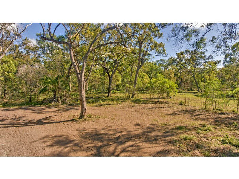 43 Rafting Ground Road, Agnes Water QLD 4677