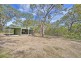 43 Rafting Ground Road, Agnes Water QLD 4677