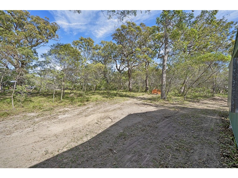 43 Rafting Ground Road, Agnes Water QLD 4677