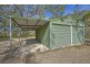43 Rafting Ground Road, Agnes Water QLD 4677