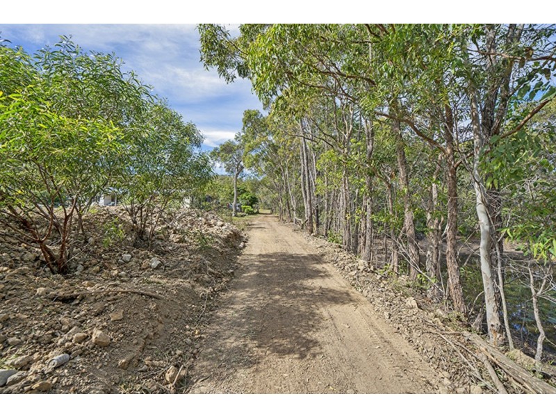 43 Rafting Ground Road, Agnes Water QLD 4677