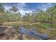 43 Rafting Ground Road, Agnes Water QLD 4677
