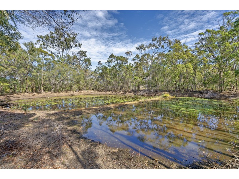 43 Rafting Ground Road, Agnes Water QLD 4677