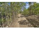 43 Rafting Ground Road, Agnes Water QLD 4677