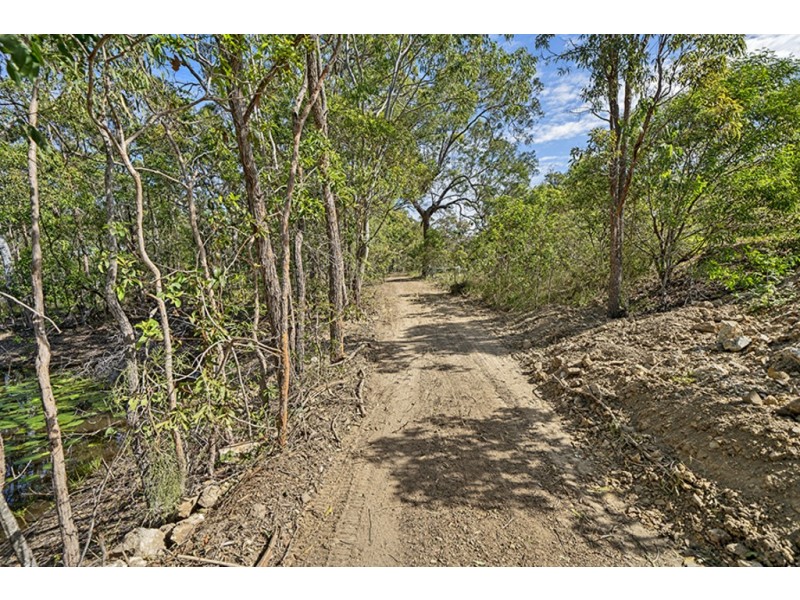 43 Rafting Ground Road, Agnes Water QLD 4677