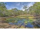 43 Rafting Ground Road, Agnes Water QLD 4677