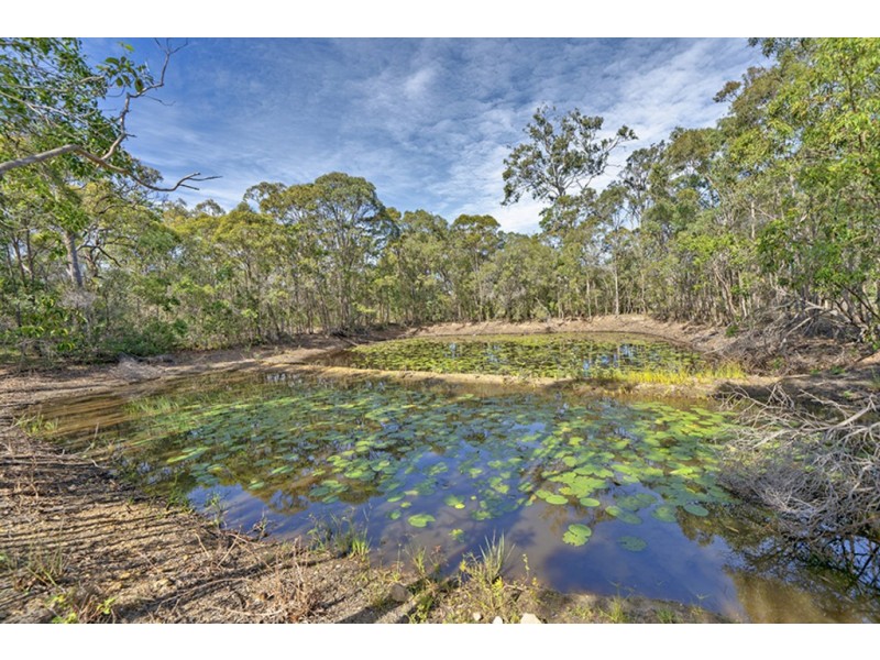 43 Rafting Ground Road, Agnes Water QLD 4677