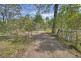 43 Rafting Ground Road, Agnes Water QLD 4677