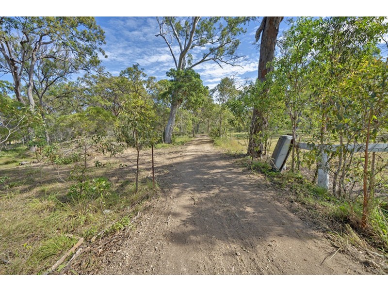 43 Rafting Ground Road, Agnes Water QLD 4677