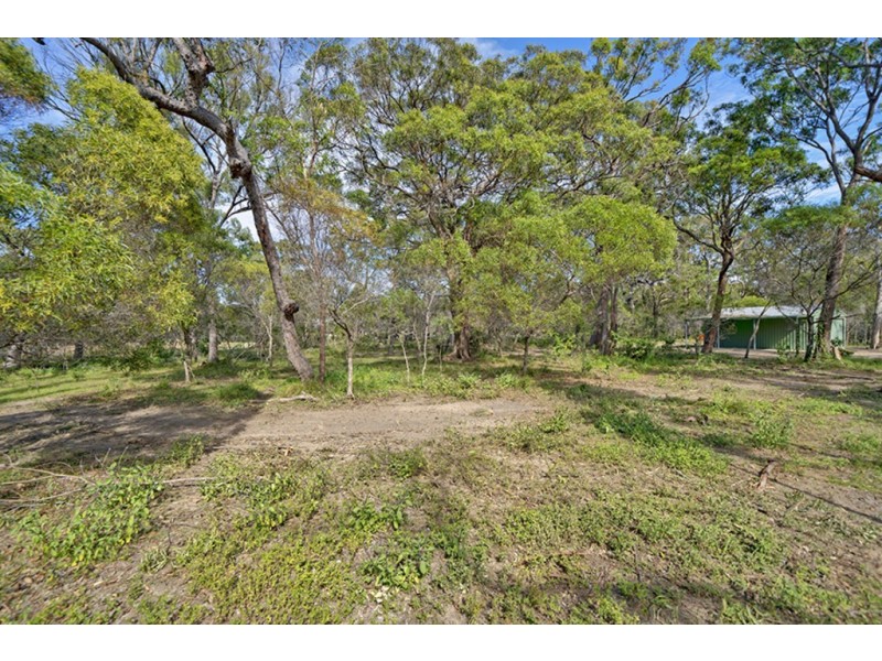 43 Rafting Ground Road, Agnes Water QLD 4677